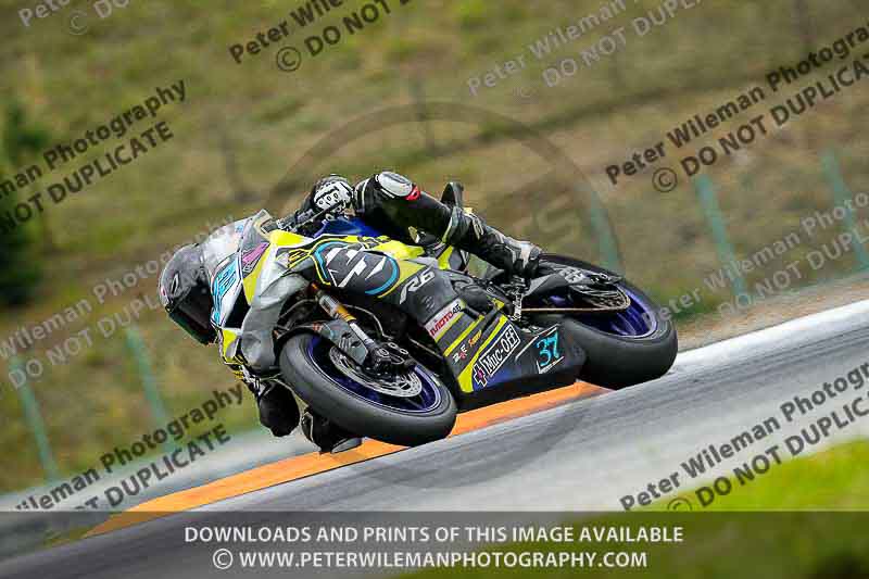 Brno;event digital images;motorbikes;no limits;peter wileman photography;trackday;trackday digital images